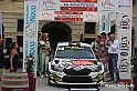 VBS_6153 - Rally Nazionale Il Grappolo - Sesta Edizione 2022 - Prova Speciale e Premiazione